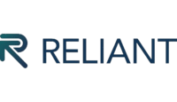 Reliant