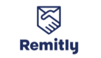 logo-Remitly