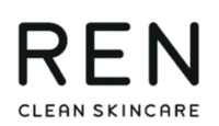 logo REN Skincare