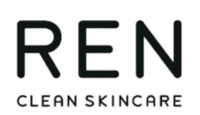 REN Skincare