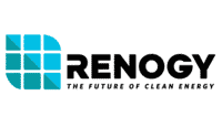 logo-Renogy Solar