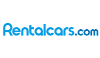 Rentalcars.com