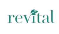 logo-Revital