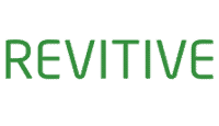 logo-Revitive