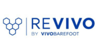 logo-Revivo