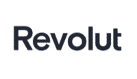 logo Revolut