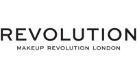 logo-Revolution Beauty