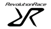 logo-Revolution Race