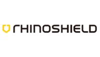 logo-Rhino Shield