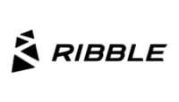 logo-Ribble Cycles