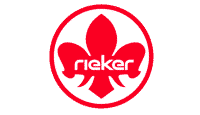 Promo code Rieker Shoes