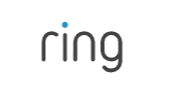 logo-Ring