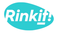 logo-Rinkit