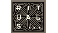 logo-Rituals