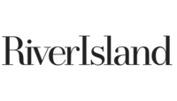 logo River Island