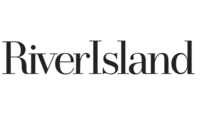 River Island