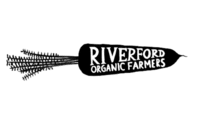 logo-Riverford