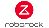 logo-Roborock