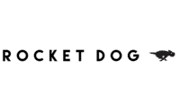 Rocketdog