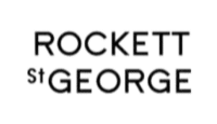 logo-Rockett St George