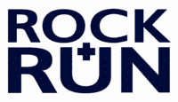 logo-Rock and Run