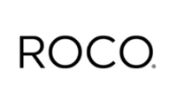 logo-Roco Clothing