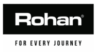 logo-Rohan