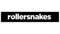 logo-Rollersnakes