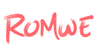 logo-ROMWE