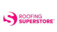 logo-Roofing Superstore