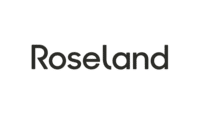 Roseland Furniture