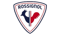 logo-Rossignol