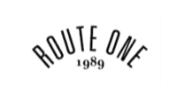 logo-Route One