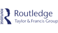 logo-Routledge