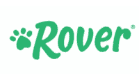 Promo code Rover