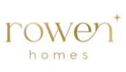 Rowen Homes