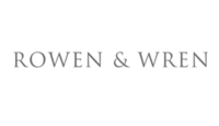 logo-Rowen and Wren