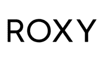 logo-Roxy