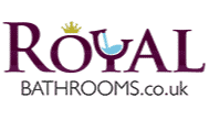 logo-Royal Bathrooms