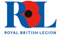 logo-The Royal British legion