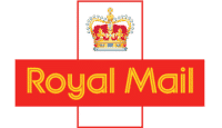 Promo code Royal Mail