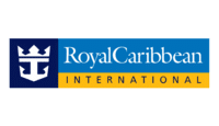 logo-Royal Caribbean