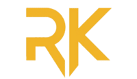 logo-RoyalCDKeys