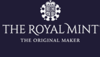 logo-The Royal Mint