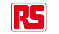 logo-RS