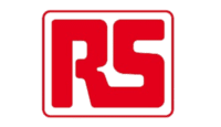 RS