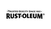 logo-Rust-oleum