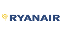 logo Ryanair