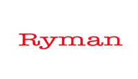 Ryman