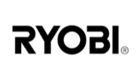 logo Ryobi Tools